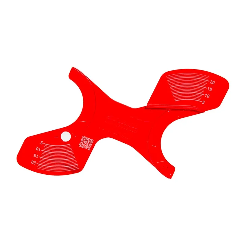 quantavici6720263