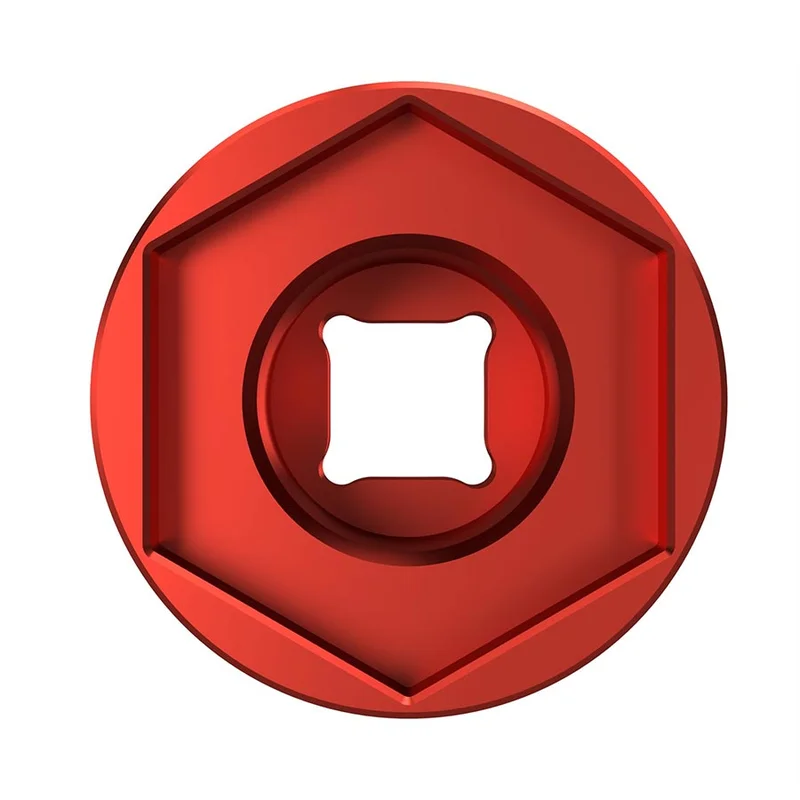 quantavici6720536