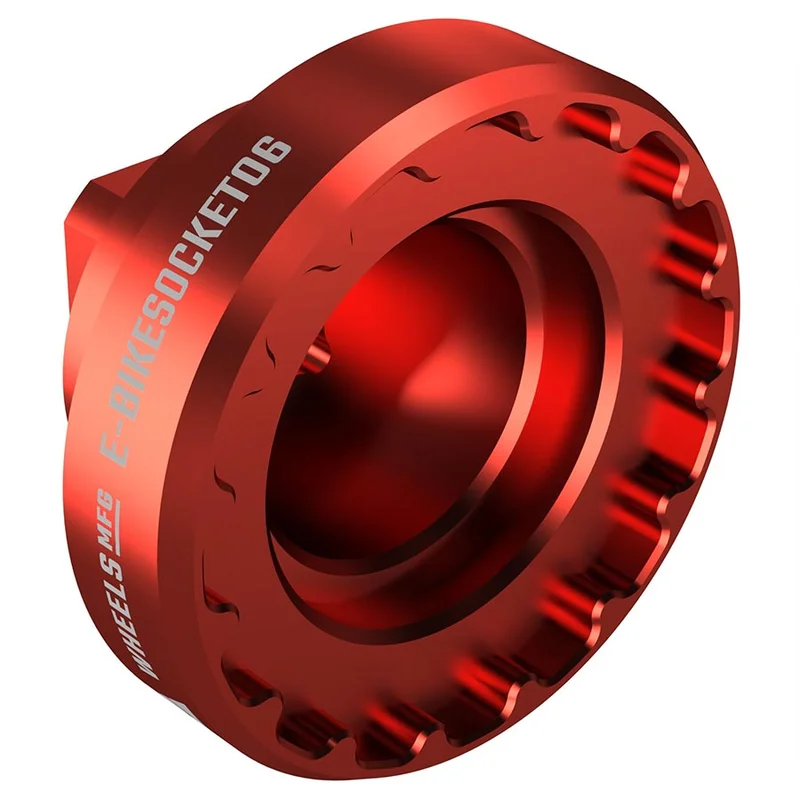 quantavici6720548