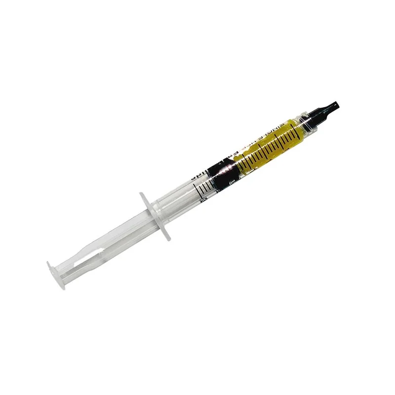 quantavici6720877