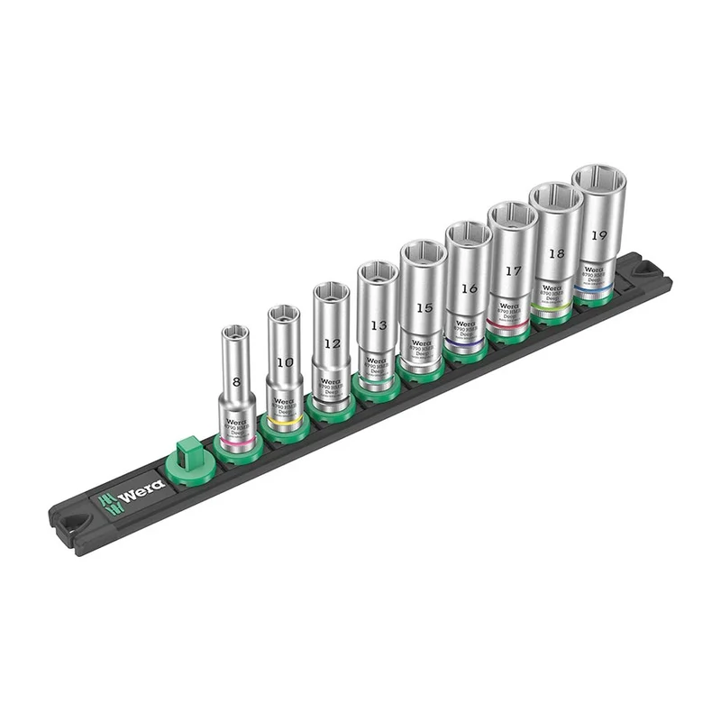 quantavici6720922