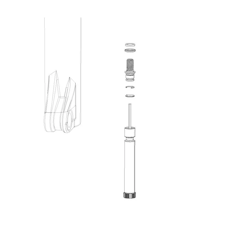 quantavici6721780