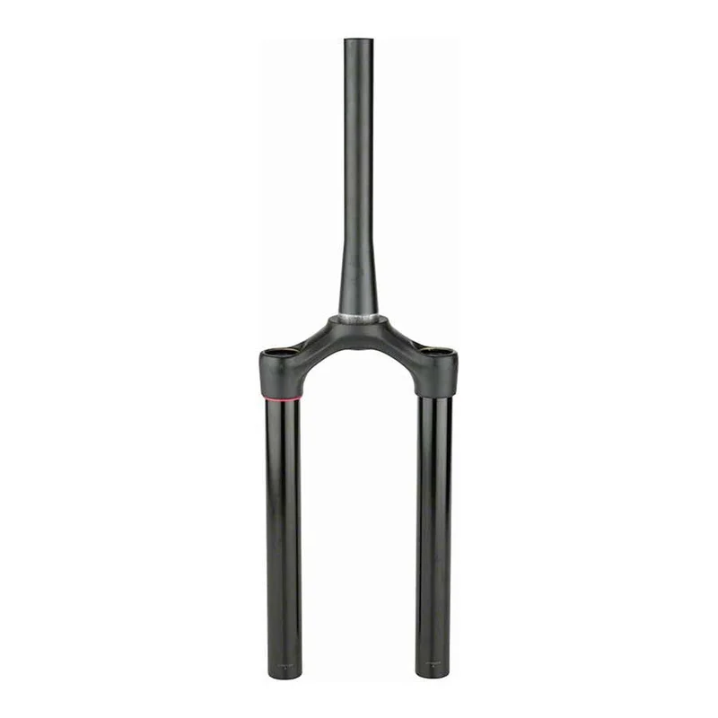 quantavici6724941
