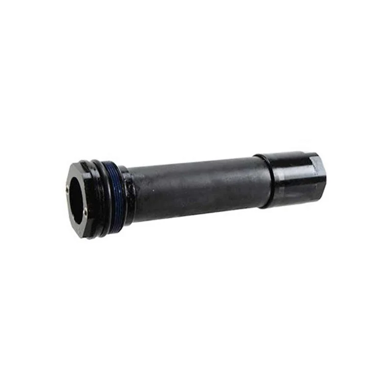 quantavici6725000