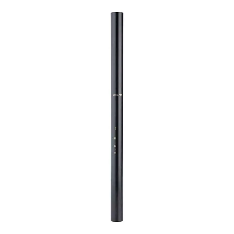 quantavici6725702