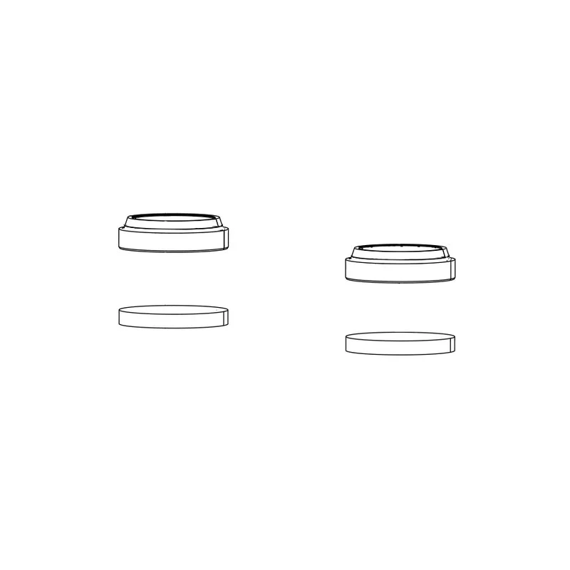 quantavici6725977