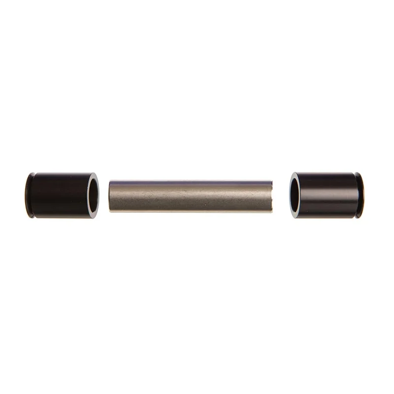 quantavici6727075