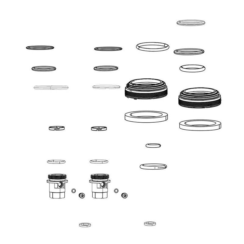 quantavici6728134