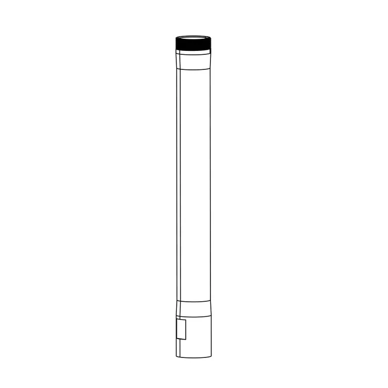 quantavici6728871