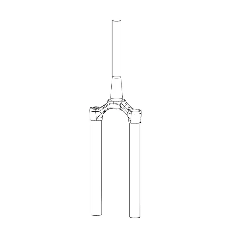 quantavici6729064