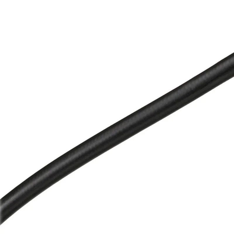 quantavici6729721