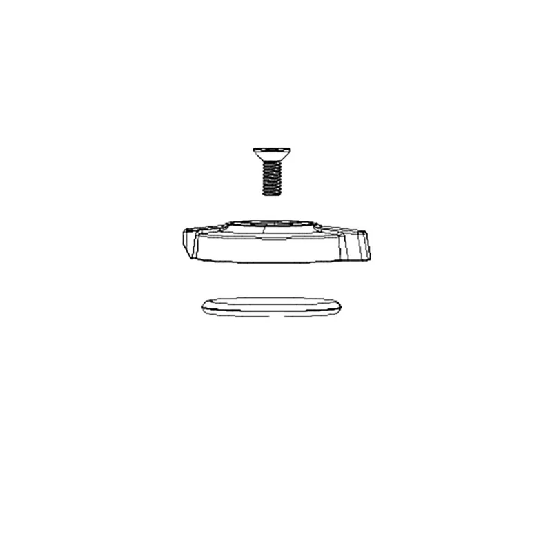 quantavici6730011
