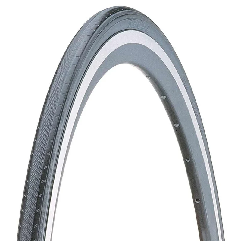 quantavici6730593