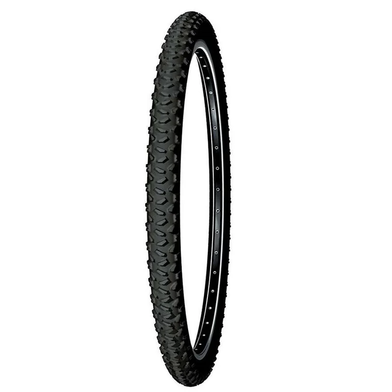 quantavici6730824