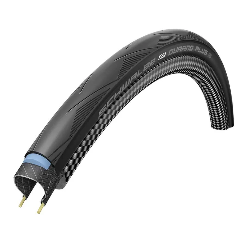 quantavici6730962