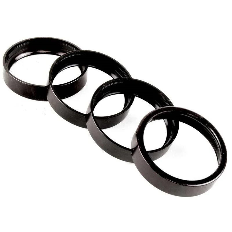 quantavici6733400