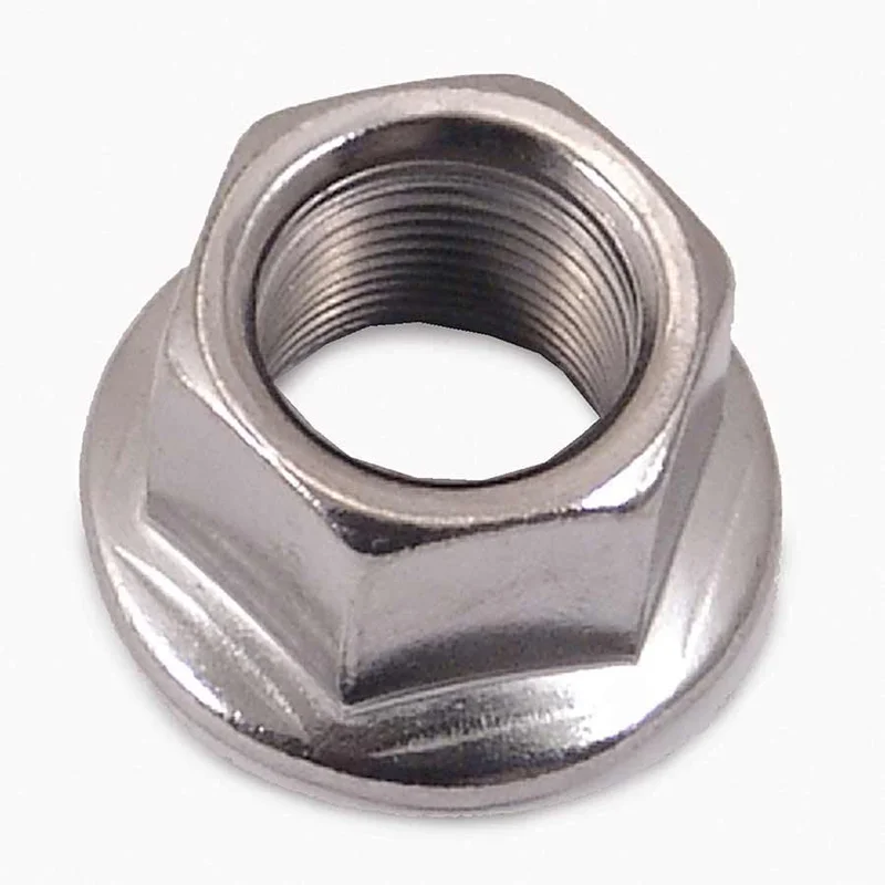 quantavici6733589