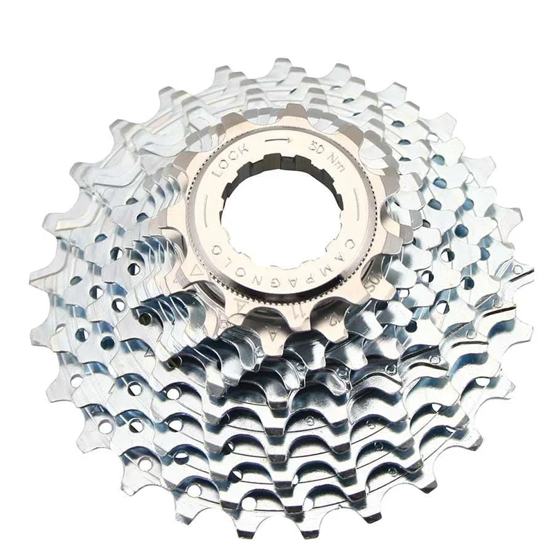 quantavici6734903