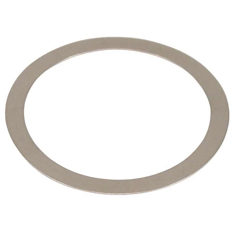 quantavici6736697