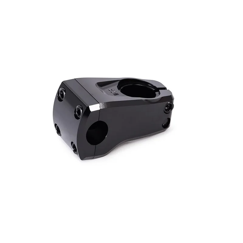 quantavici6737576