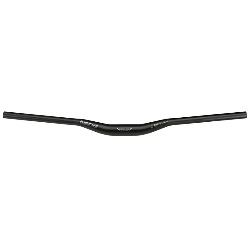quantavici6738096