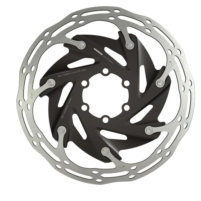 quantavici6740018