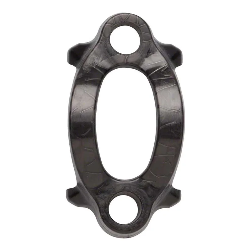 quantavici6740406