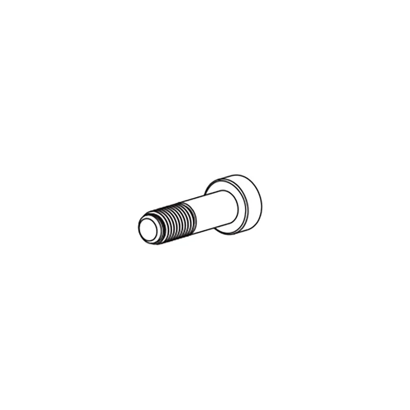 quantavici6740774