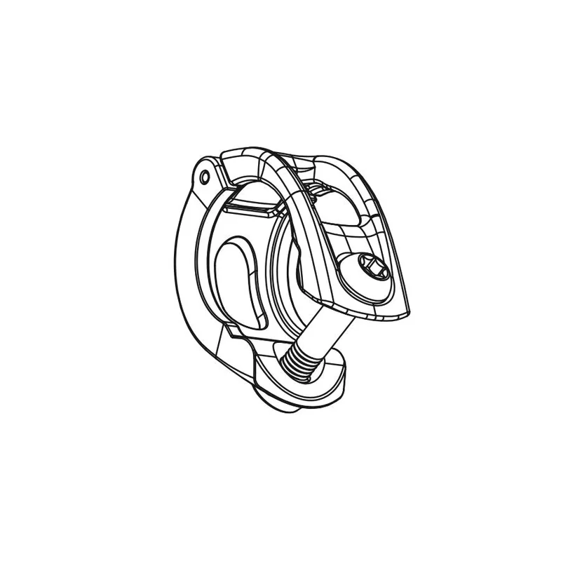 quantavici6740893