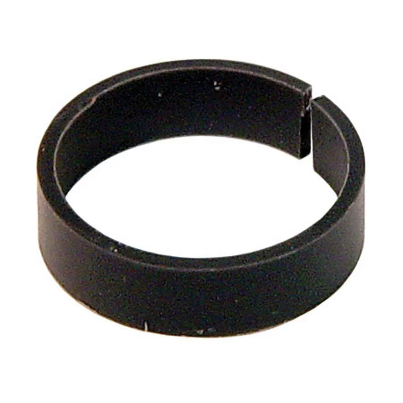 quantavici6742898
