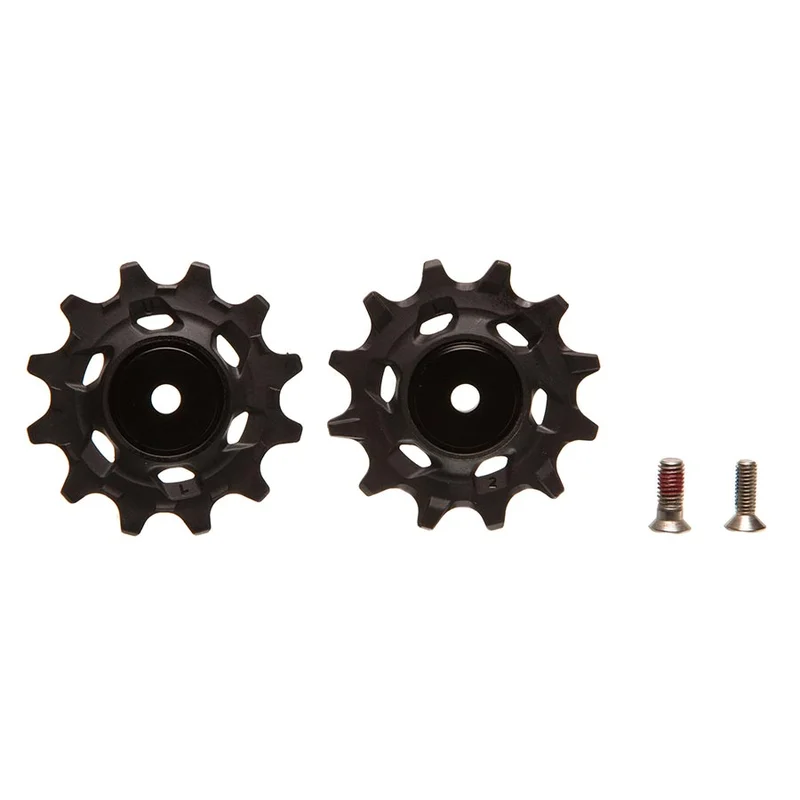 quantavici6744966