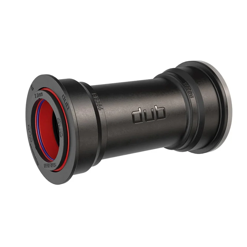 quantavici6747006