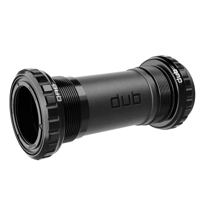 quantavici6747312