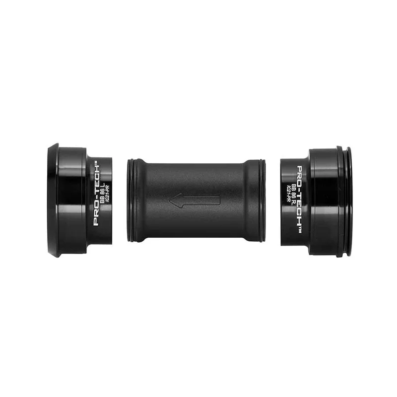 quantavici6747417