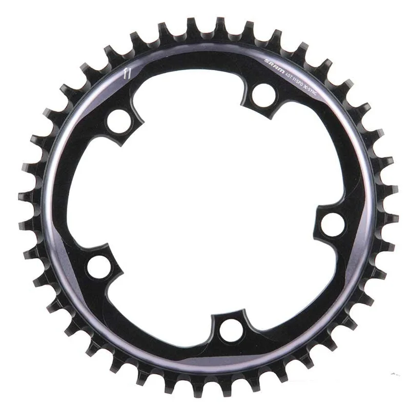quantavici6748019