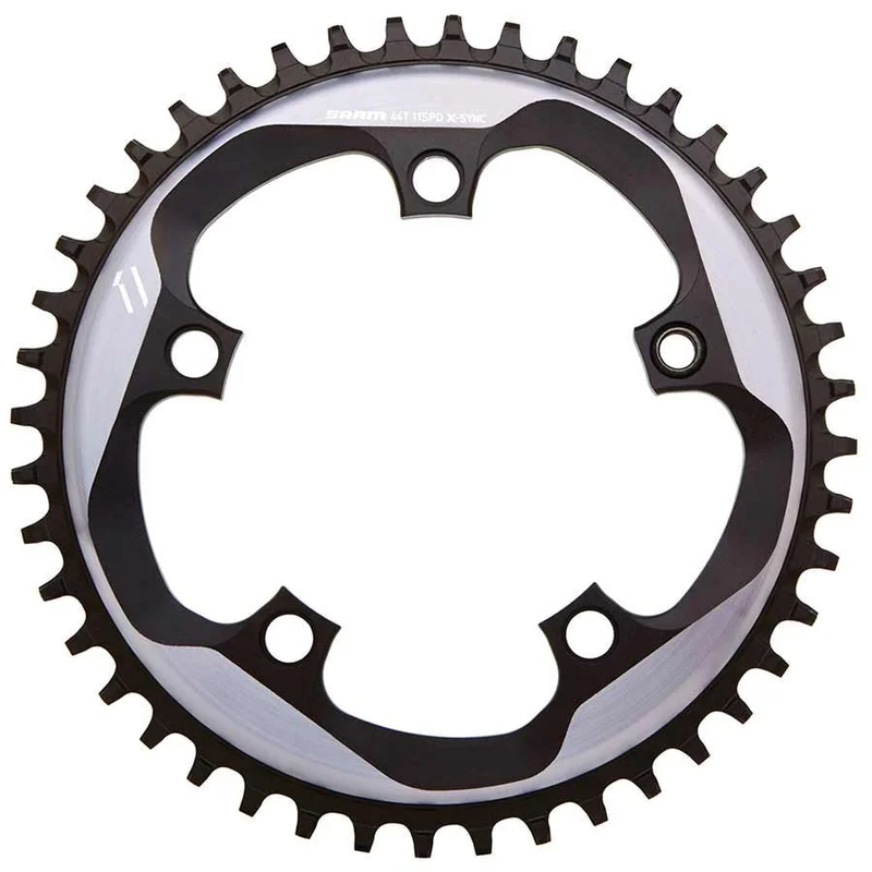 quantavici6748048