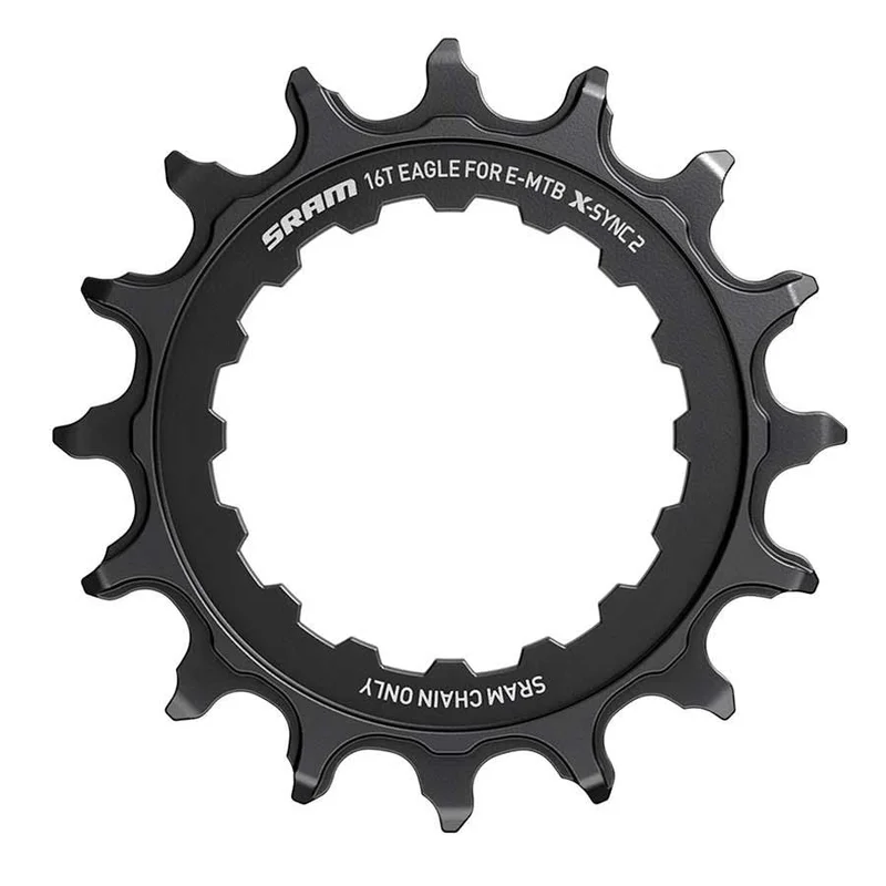 quantavici6748608