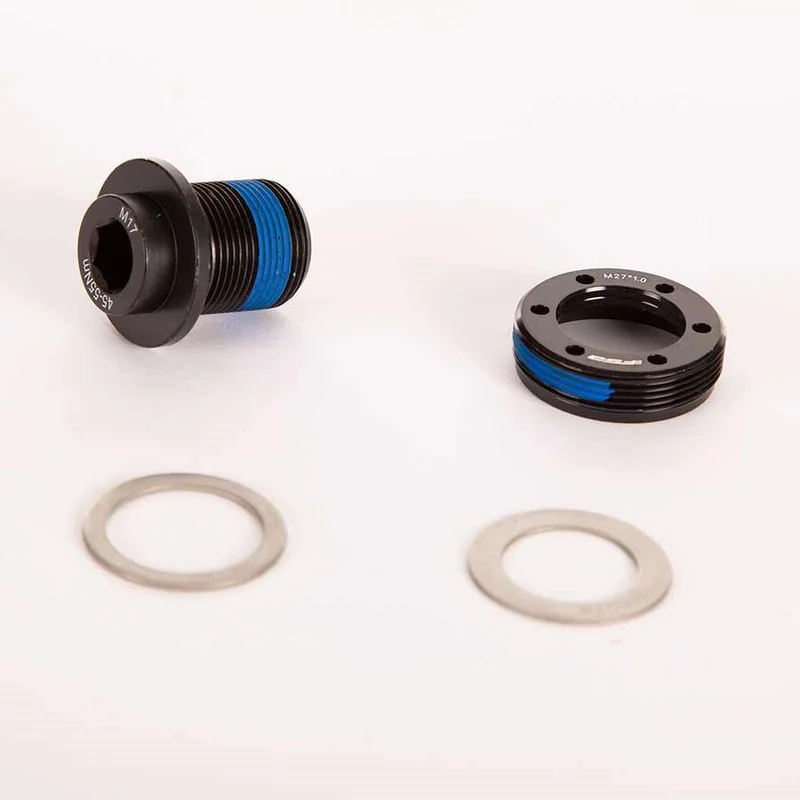 quantavici6749097