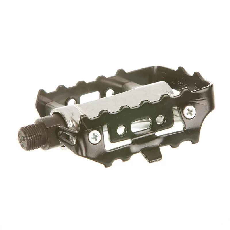 quantavici6749734
