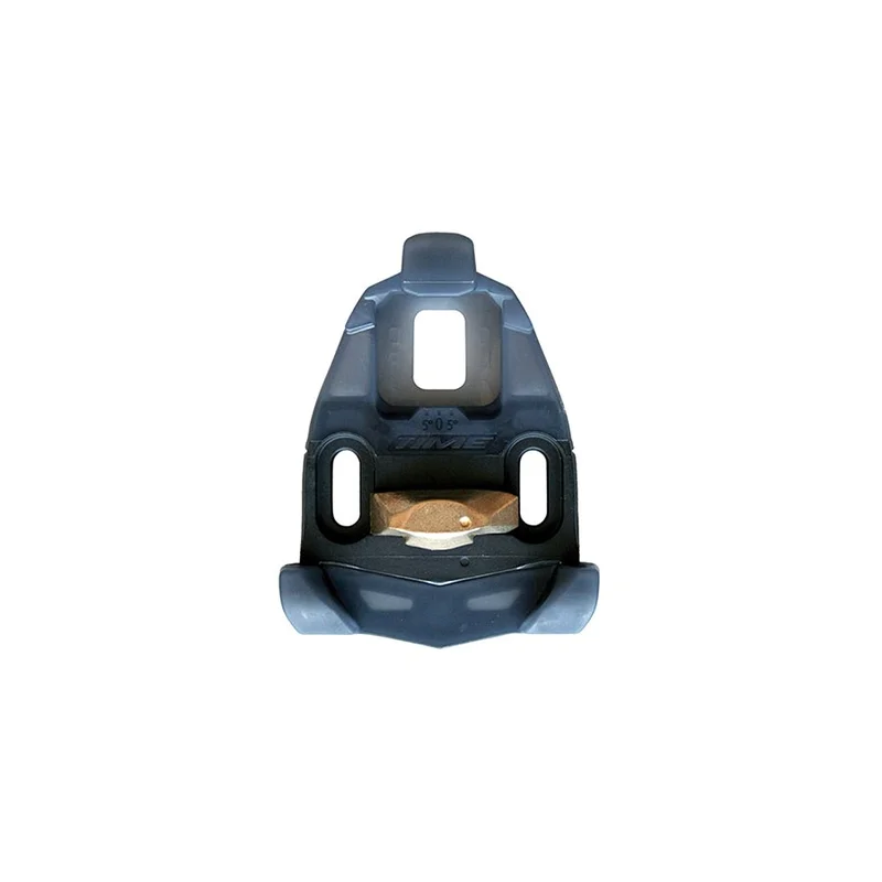 quantavici6750212