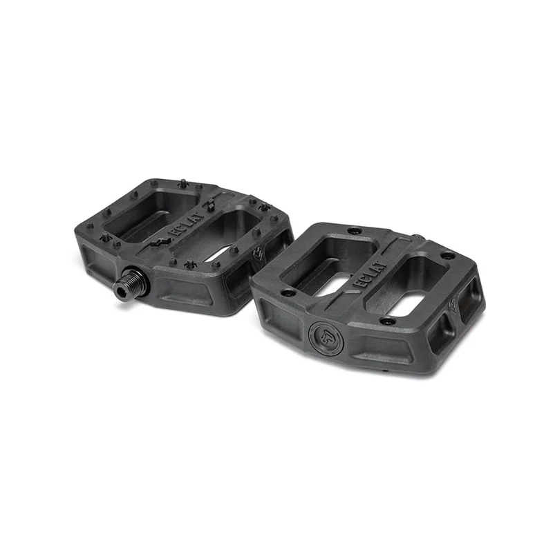quantavici6750411