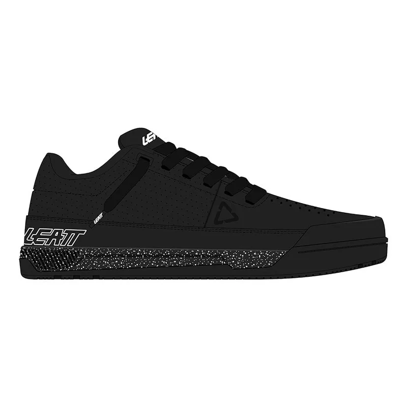 quantavici6750513