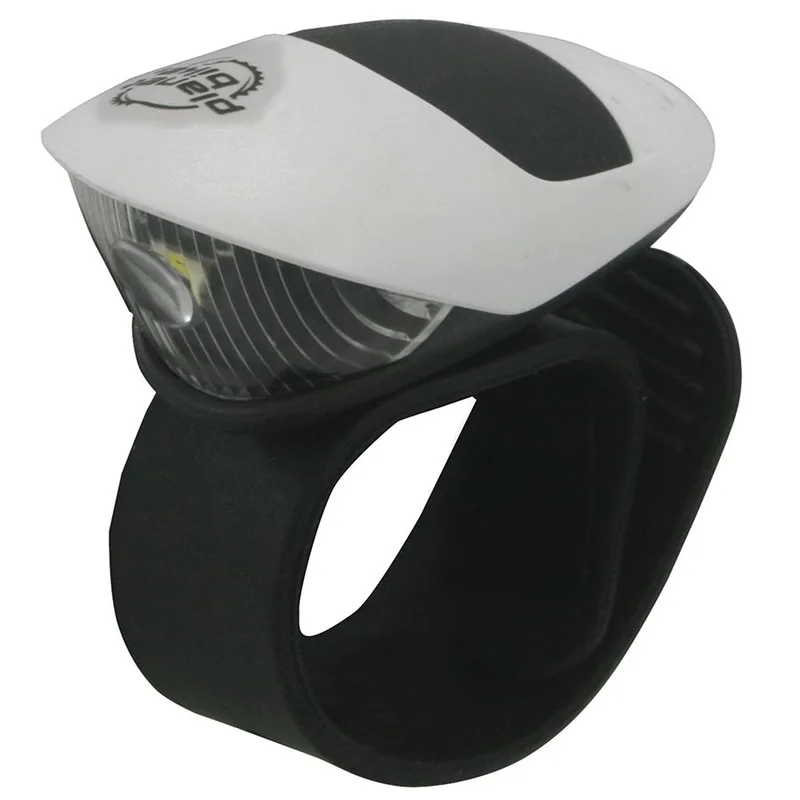 quantavici6753583