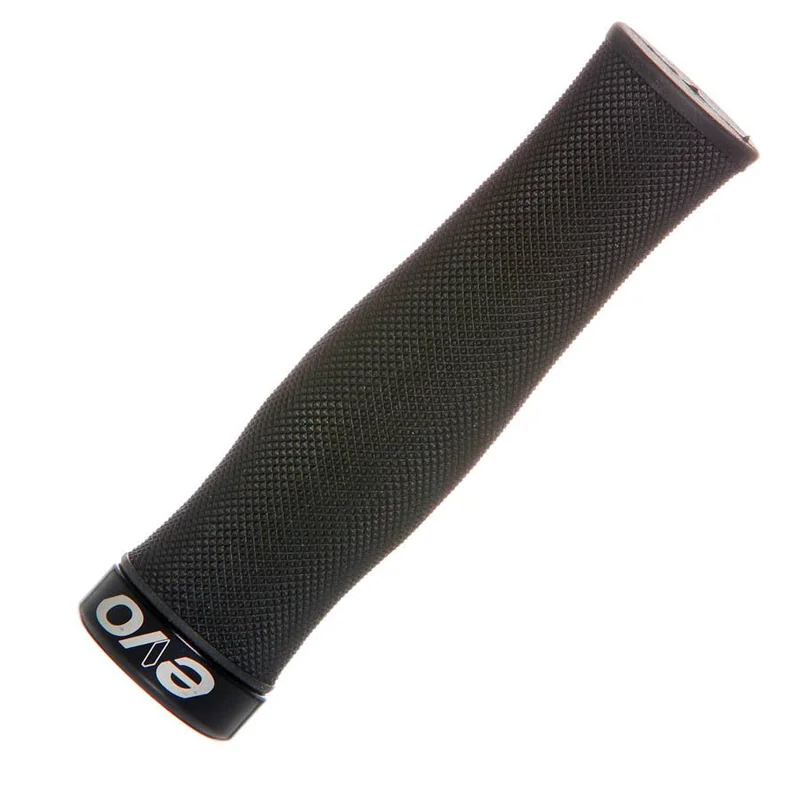 quantavici6756734