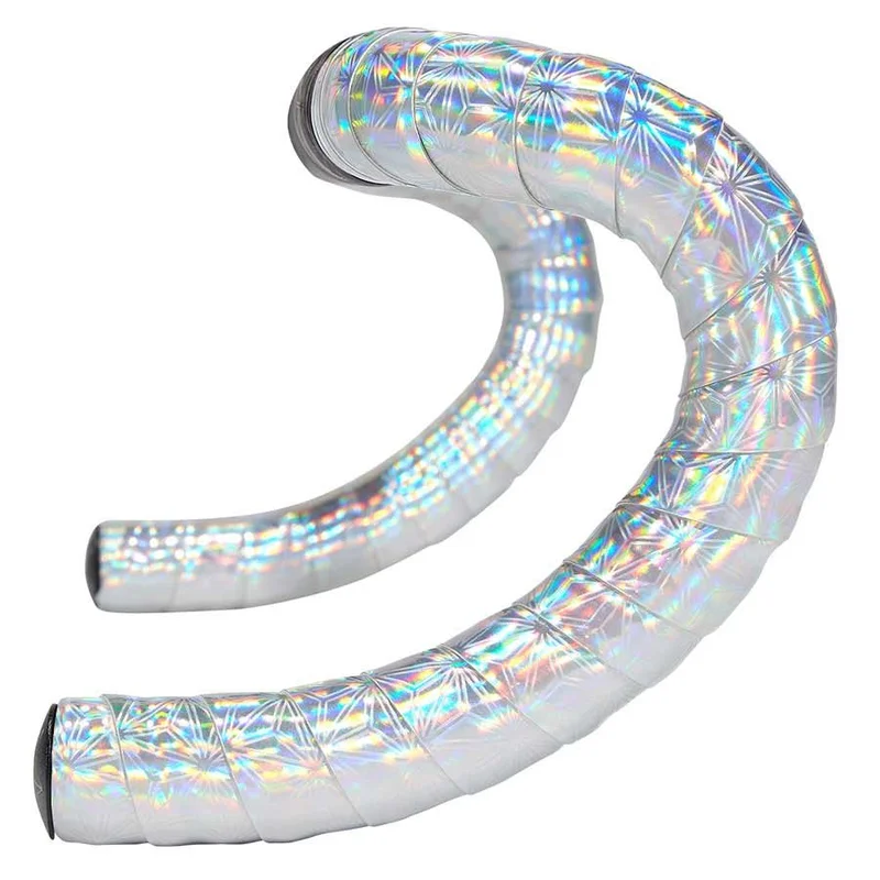 quantavici6756833