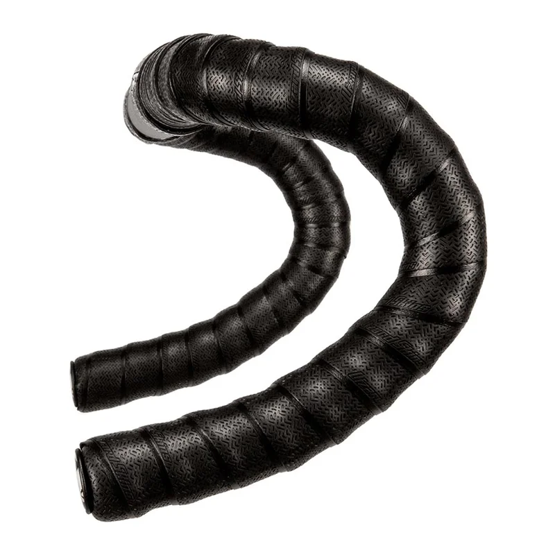 quantavici6757008