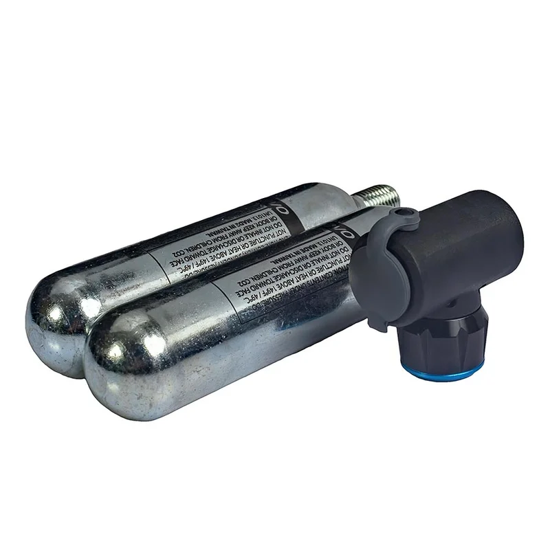 quantavici6760195