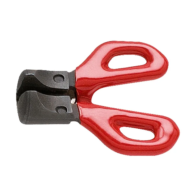 quantavici6767140