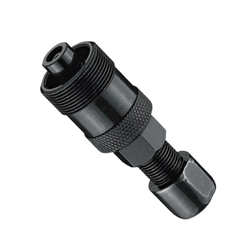 quantavici6768508