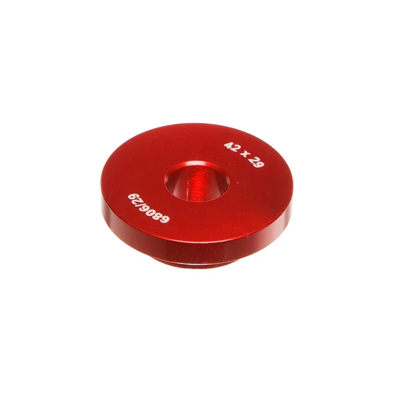 quantavici6769030